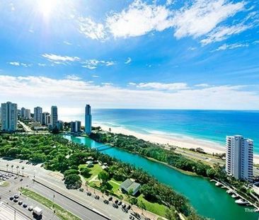 Endless views from Atlantis East - Photo 5