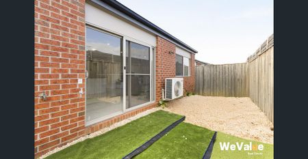 6 Martinshaw Road, Mickleham, Vic 3064 - Photo 3