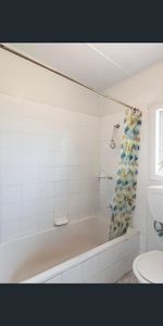 1/2 Boyd Street, Swansea, NSW 2281 - Photo 3