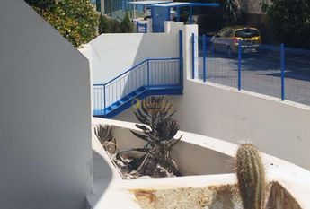 NICE APARTMENT WITH SEA VIEWS 150 METERS FROM THE BEACH IN BENALMADENA FOR RENT FOR LONG TERM