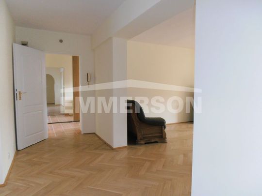 Warszawa, Mokotów, Warszawa, Mokotów - Фото 1