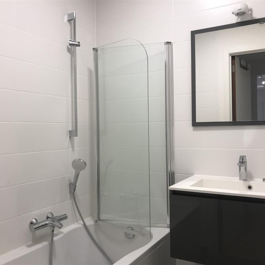 Appartement in Elsene - Foto 1