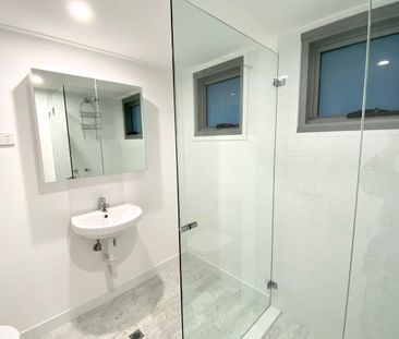 One Bedroom Renovated Rooftop Unit - Photo 5