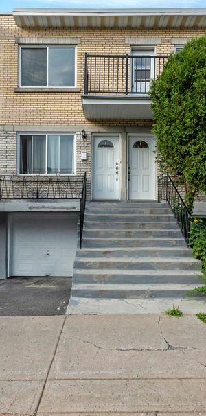 6935 Av Stuart - Photo 1