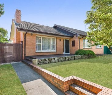 31 Ranfurlie Drive, Glen Waverley - Photo 5