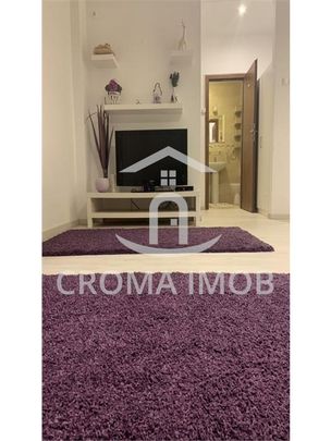 CromaImob Inchiriere apartament 2 camere,Ploiesti, zona Nord/Evocasa - Fotografie 1