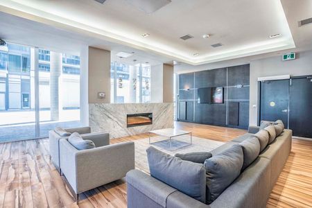 For Lease - 9618 YONGE Street Unit# 202, Richmond Hill, Ontario - Photo 5