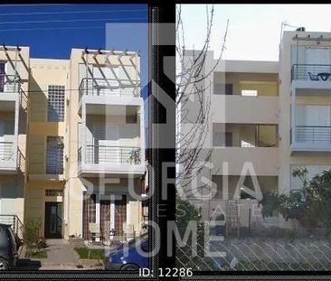 Studio/Γκαρσονιέρα για ενοικίαση Άγιος Παντελεήμονας (Πάτρα) - Photo 5