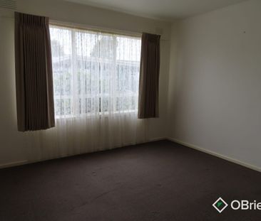 3/84 Beach Street, Frankston, Vic 3199 - Photo 4