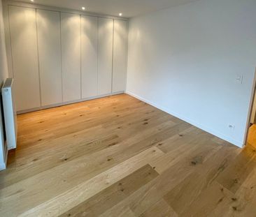 Gelijkvloers appartement te huur in Nossegem - Photo 3