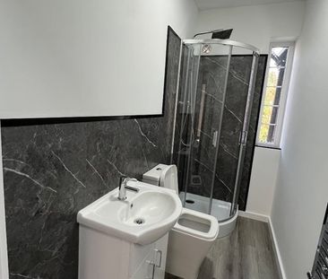 Room in a Shared House, Cream Street, S2 - Photo 6