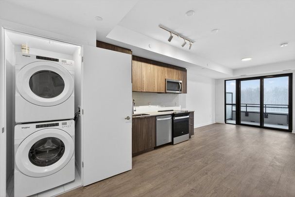 For Lease - 720 Whitlock Avenue Unit# 309, Milton, Ontario - Photo 1