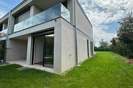 Magnifique Villa mitoyenne 7.5 pièces - Photo 2