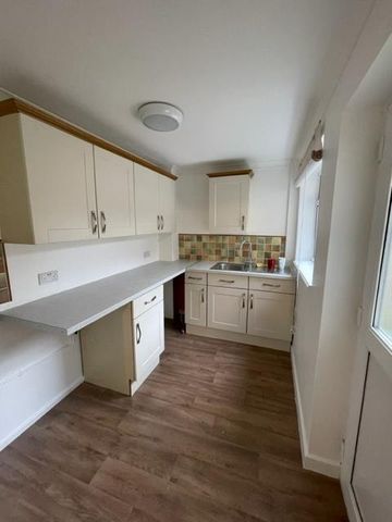 2 Bed Terraced House, Gordon Street, L15 - Photo 4