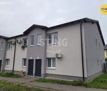 Pronájem bytu 1+kk 30 m² - Photo 2