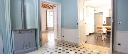 Appartement - Photo 3