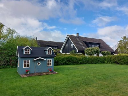 Skrakvägen, Falsterbo - Foto 5