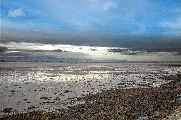 Radcliffe Apartments, Binn Eadair View Sutton Dublin, Sutton, Dublin 13 - Photo 1
