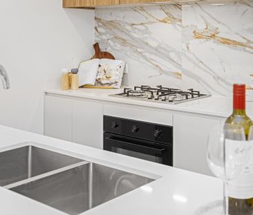 2/115 Derby Street, Penrith - Photo 5