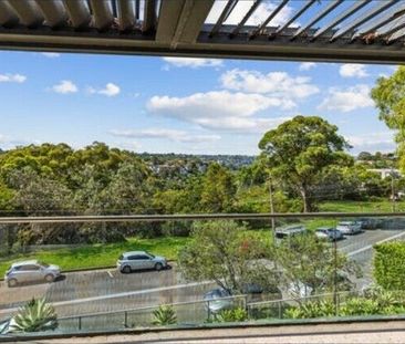 Cremorne - Photo 6