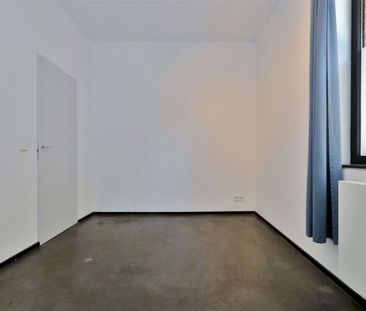 Appartement met 3 slaapkamers en tuintje - Photo 4