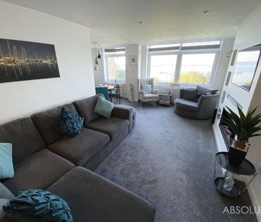 2 bed ground floor flat to rent in Marina Drive, Brixham, TQ5 - Photo 1