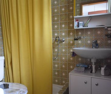 1.5 Zimmer, 47 m² - Photo 3