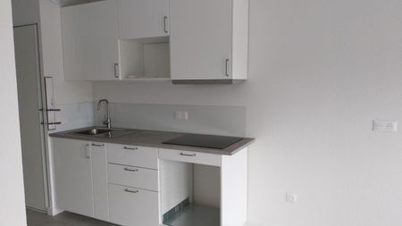 Location Appartement 2 pièces 43m² MESSANGES 40660 - Photo 2