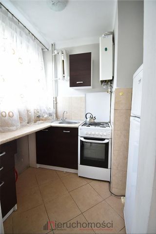 Gorzów Wlkp., Śródmieście - Photo 4