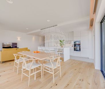 Apartamento T2 em Lisboa - Photo 1