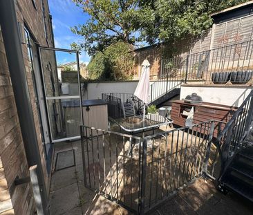 Hillbrow Road, Bromley - Photo 2