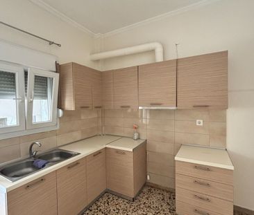 Διαμέρισμα για ενοικίαση - Λάρισα, - Φωτογραφία 3