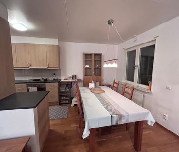 Astrakangatan, Hässelby - Photo 3