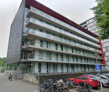 Osdorper Ban 1167, Botteskerkbuurt, 1069GA, Amsterdam - Photo 3