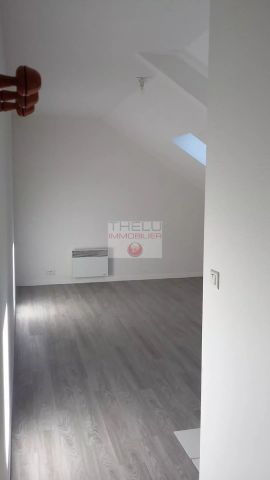 Location Appartement 1 pièce 20m² AMIENS 80000 - Photo 5