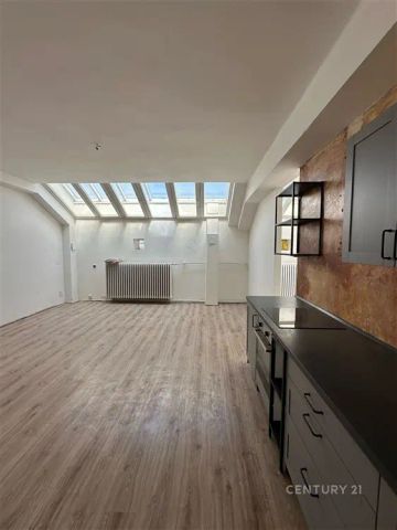 Nebytový prostor v Liberci 26,7 m - Photo 4