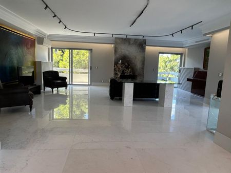 Διαμέρισμα για ενοικίαση - Χαλάνδρι, - Photo 3