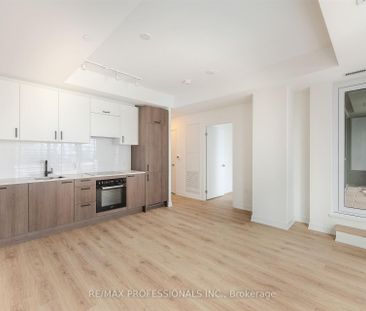 720 1 Quarrington Lane - Photo 6