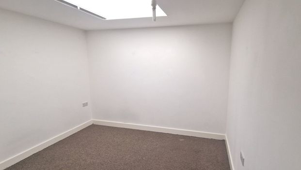 Park Crescent Place - Photo 1