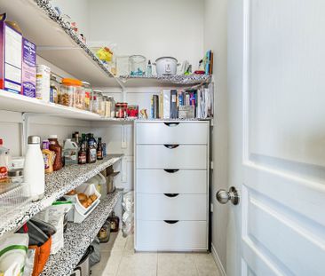 For Lease - 18 MONKTON Circle, Brampton, Ontario - Photo 4