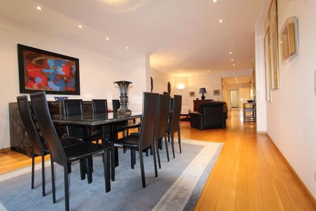 Apartment for rent in IXELLES - Foto 5