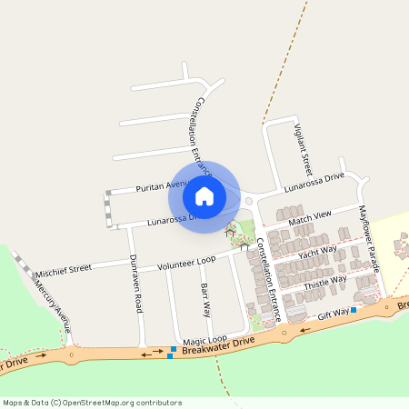 42 Lunarossa Drive, WA 6037, Two Rocks