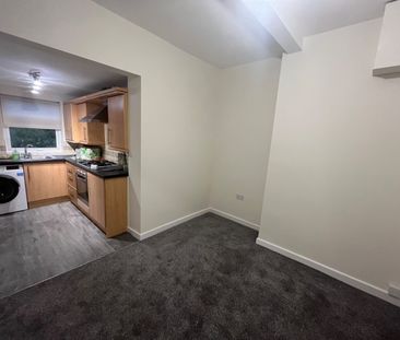 2 bedroom house to rent - Photo 4