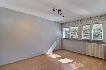 MAISON T4 PLAIN PIED ALBI - GARAGE ET JARDIN - Photo 3