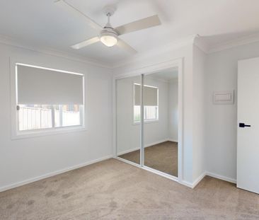 5a Topaz Way, Rutherford NSW 2320 - Photo 1