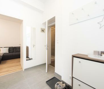 Entzückender Wohntraum! - Photo 4