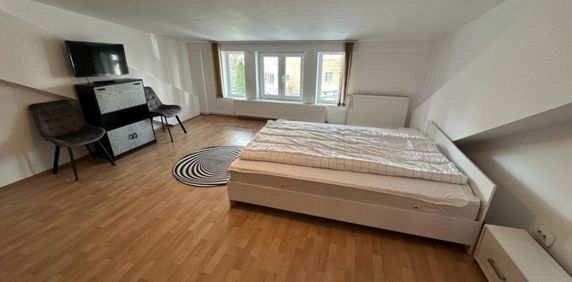 Garsoniere de lux zona Centrala/Gara - Fotografie 2