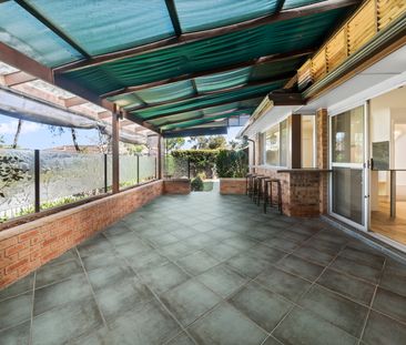 135 Duffy Avenue, Westleigh NSW 2120 - House For Rent | Domain - Photo 6