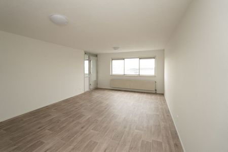 Appartement te huur: Zuidplein 306 3083 CX Rotterdam - Foto 4