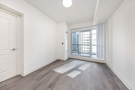For Lease - 4955 Yonge Street Unit# 705, Toronto, Ontario - Photo 4